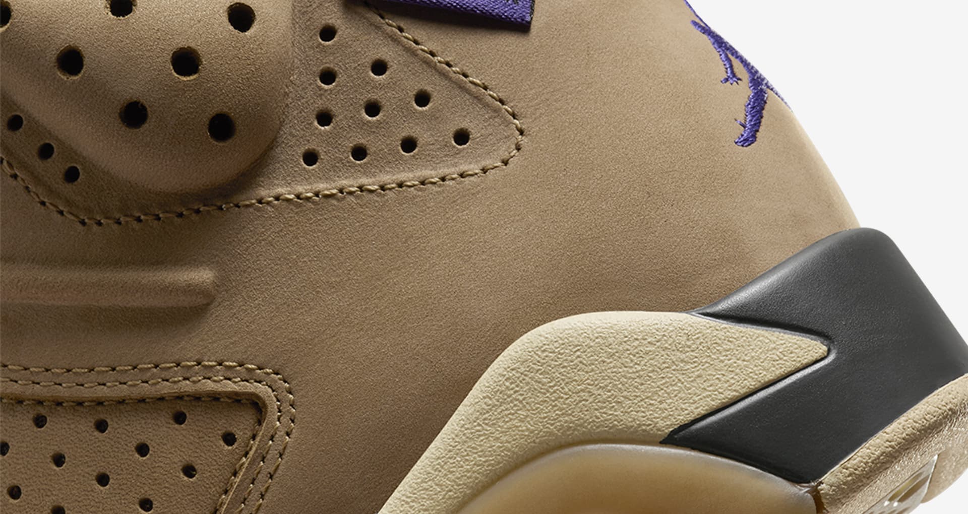 womens air jordan 6 tech chrome